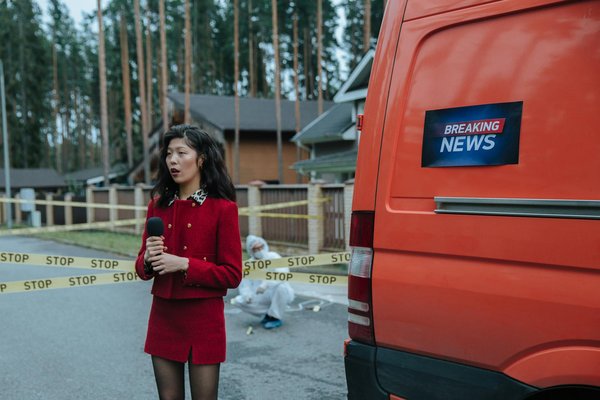 Roulette Gratuits En Ligne Américaine