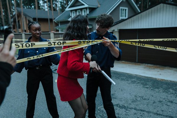 Sites Web De Casino En Ligne