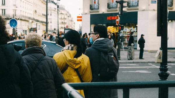 Roulette En Ligne Non Inscription