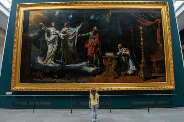 Logiciel Pour Roulette Casino