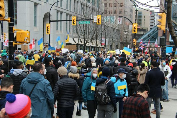 Rêve De Jouer De La Machine à Sous