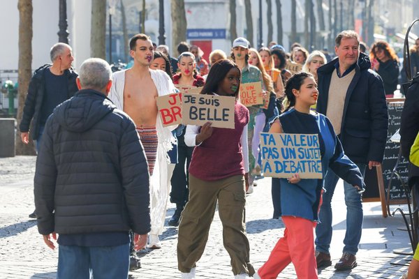 Meilleurs Casinos En Ligne Suisse