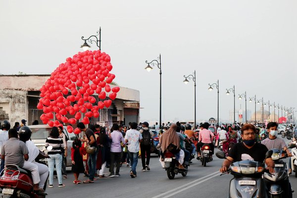 Slots Casino Pas De Dépôt