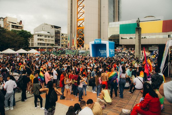 Slots Bonus à Jouer Gratuitsment