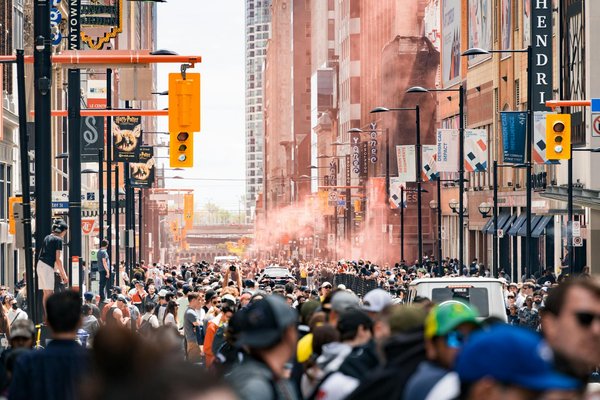 Slots Plus Casino Aucun Bonus De Dépôt 2025