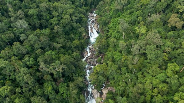 Meilleurs Jeux De Casino De Paiement