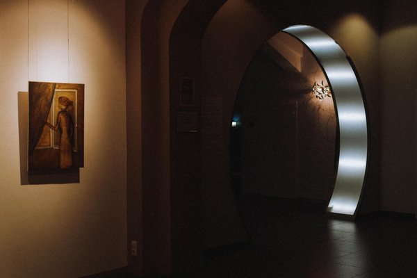 Machines à Sous Totalement Libres