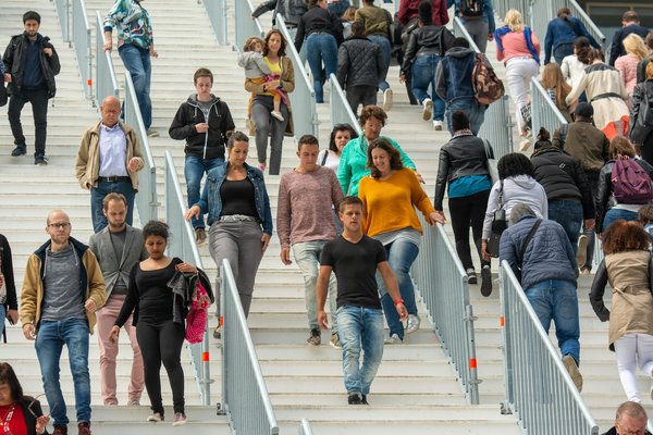 Roulette Casino Gagner Argent