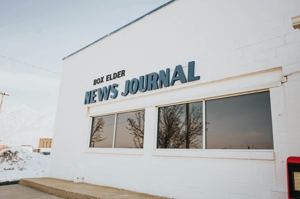 Schema Roulette Casino