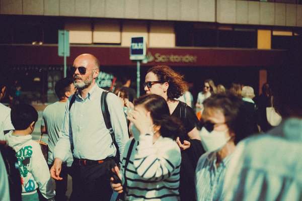 Roulette En Ligne Bet Maximum élevé