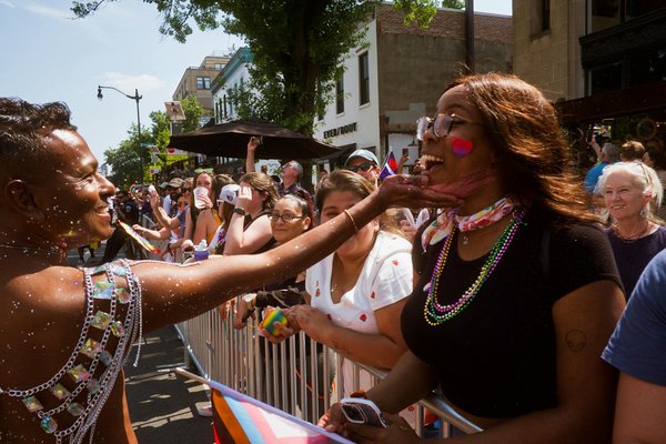 Site Web De Casino En Ligne