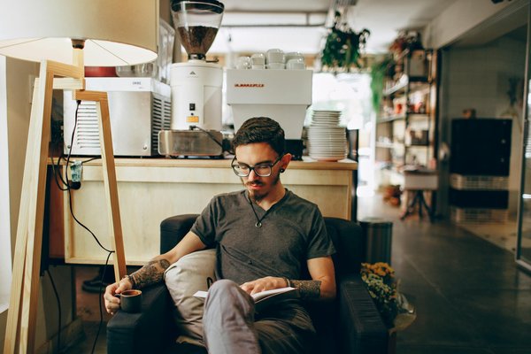 Roulette Astuces Casino