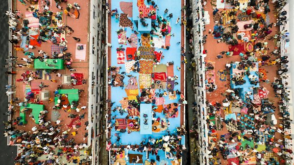 Roulette Casino Gros Gain