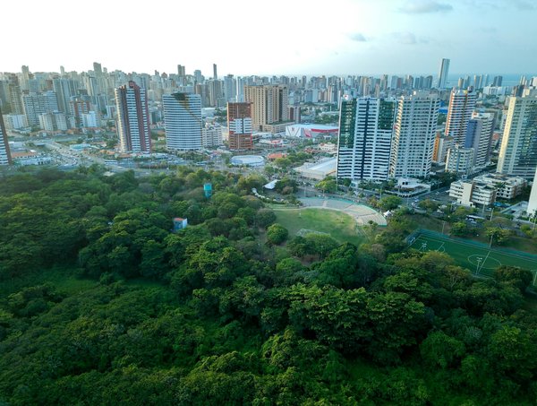 Roulette Légale En Ligne