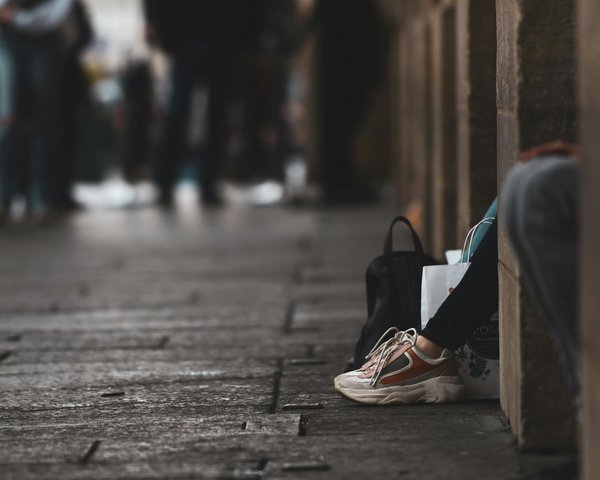 Slots De Machines De Jeux Gratuits