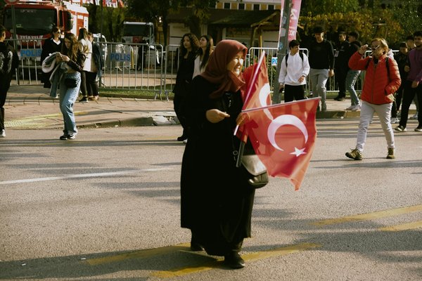 Royal Vincit Casino No Deposit Bonus