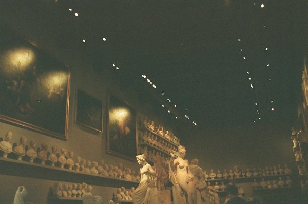 Roulette En Direct Américain En Ligne