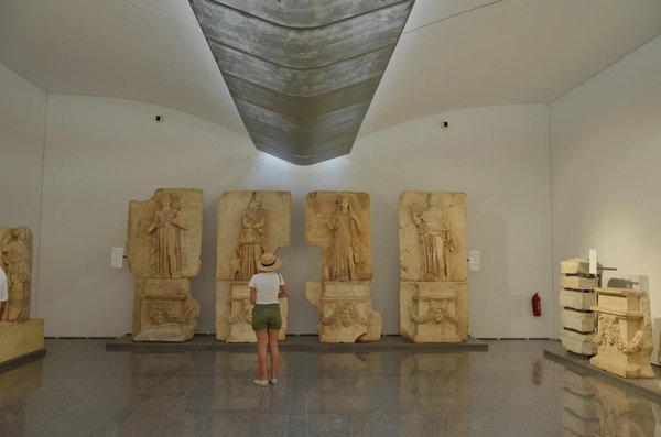 Machines à Sous Gratuits Montezuma