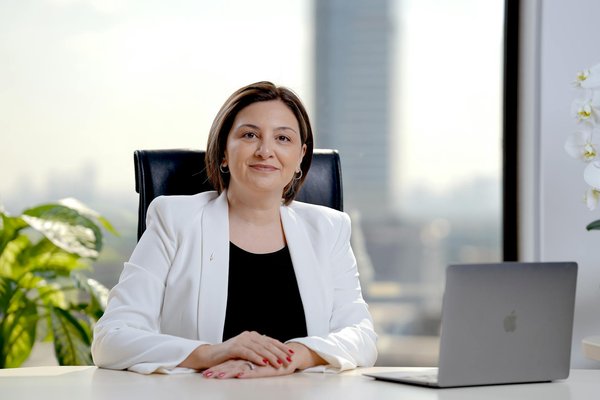 Roulette Casino En Ligne Astuce