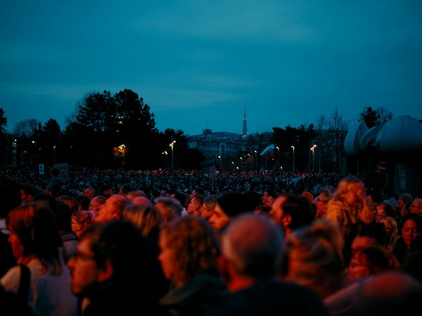 Roulette Anglaise En Français