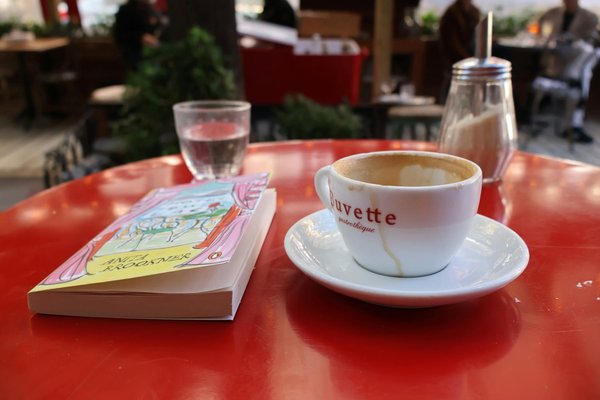 Résultats Loto Du Samedi