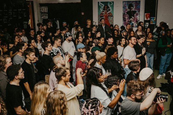 Roulette Logicielle En Ligne