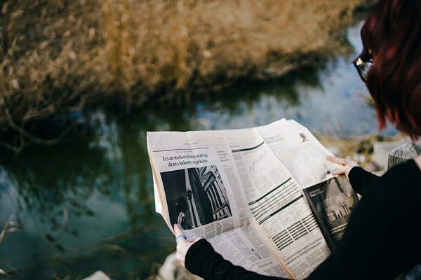 Secrets De Machine à Sous Buffalo