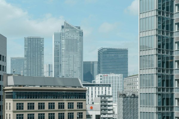 Machines à Sous Les Plus Populaires à Jouer