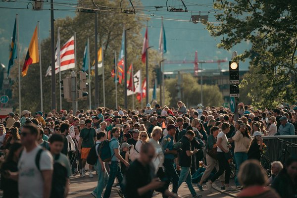 Roulette Casino Anglais