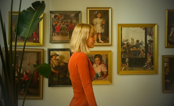 Ma Combinaison Est Elle Déjà Sortie Keno