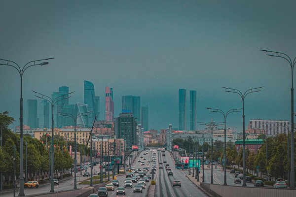 Roulette Sans Dépôt Gratuits