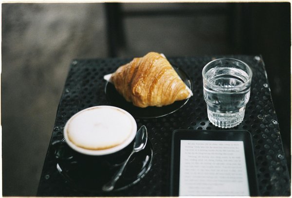 100 Gagnant La Stratégie De Roulette