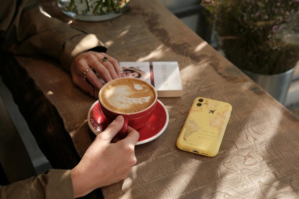 Meilleur Jackpot De Machine à Sous