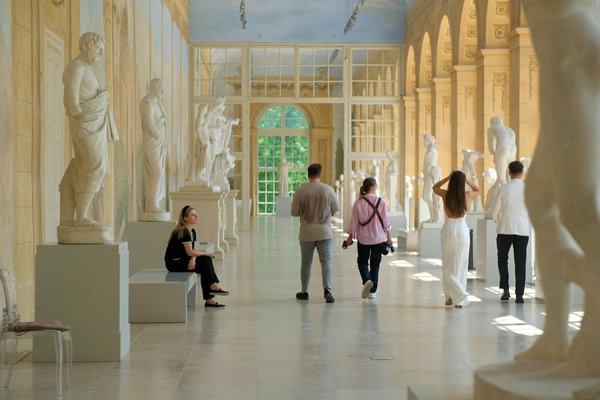 Logiciel De Prédiction De Roulette