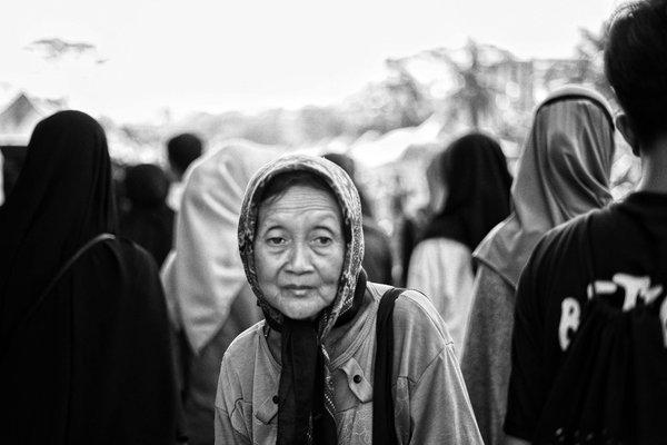 Meilleure Machine à Sous Ios