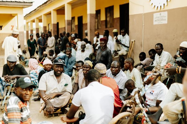 Machines à Sous D Argent Gratuits