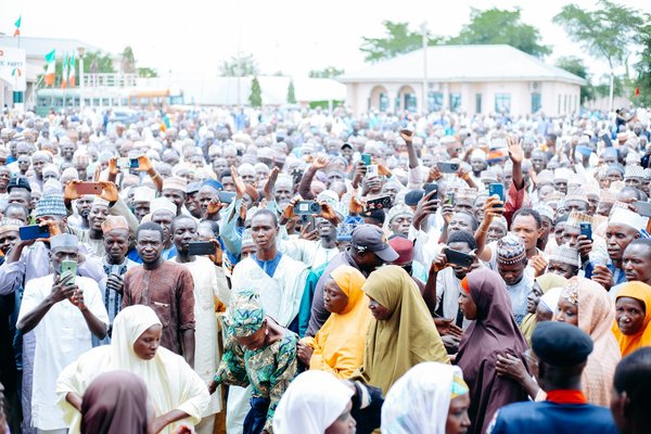 Slots En Ligne D Argent Réel