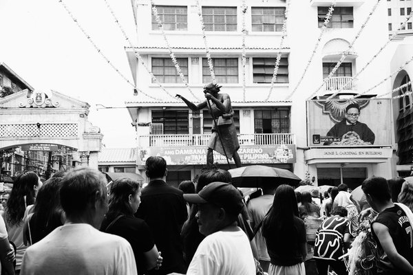 Meilleurs Chiffres Pour Parier Sur La Machine à Roulette