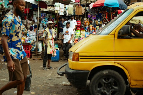 Meilleur Casino Jouer En Ligne