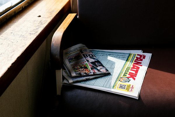 Logiciel Pour Gagner La Roulette