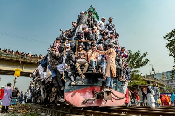 Roulette Libre Jeu Pour Le Plaisir