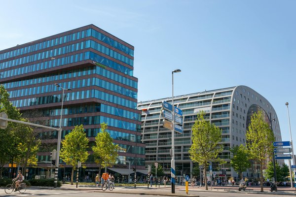 Spinyoo Casino 50 Free Spins