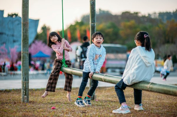 Machines à Sous Playboy