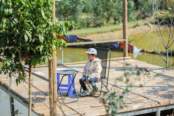 Secrets à Gagner Dans Un Casino