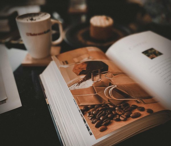 Lets Lucky Casino Fr 2025 Review