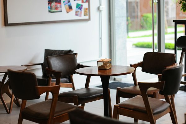 Machines à Sous Avec Des Tours Gratuits