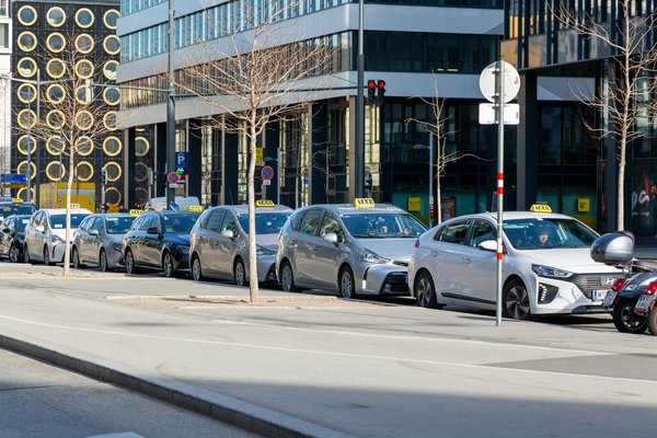 Slots Android D Argent Réel