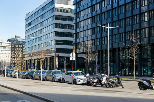 Meilleurs Machines à Sous Android Casino