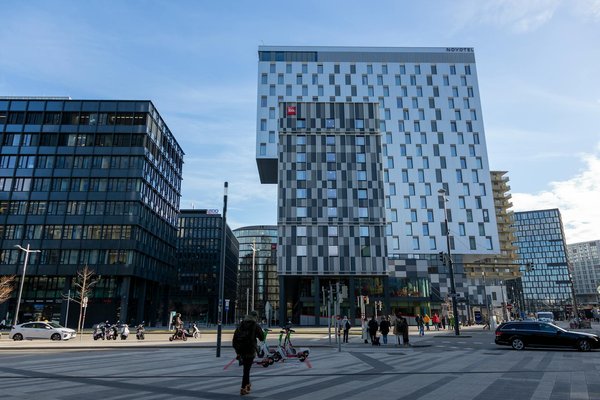 100 Bonus De Machines à Sous