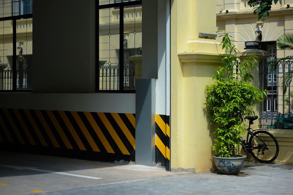 Meilleur Annuaire De Casino En Ligne